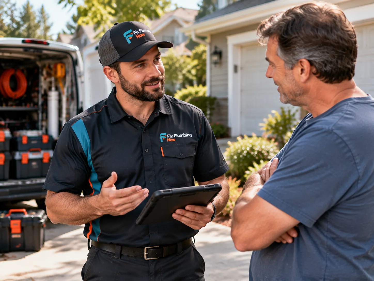 Clogged Drain Service Saugus, MA FAQs